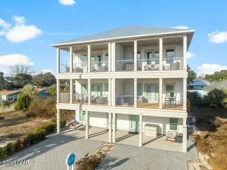 $2,750,000 | 20724 1st Avenue, Panama City Beach, FL 32413