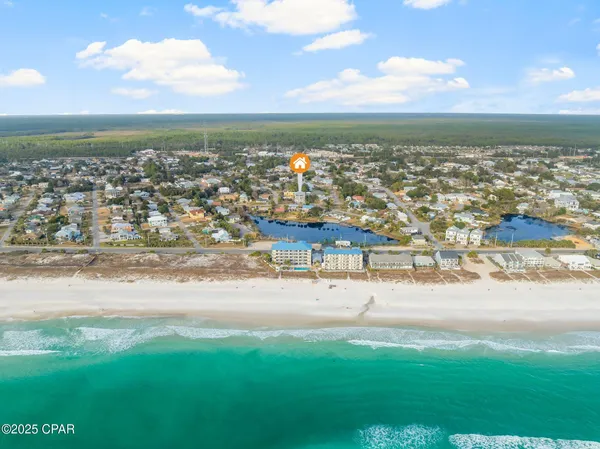 $2,750,000 | 20724 1st Avenue, Panama City Beach, FL 32413