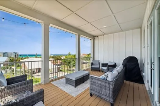 $2,750,000 | 20724 1st Avenue, Panama City Beach, FL 32413