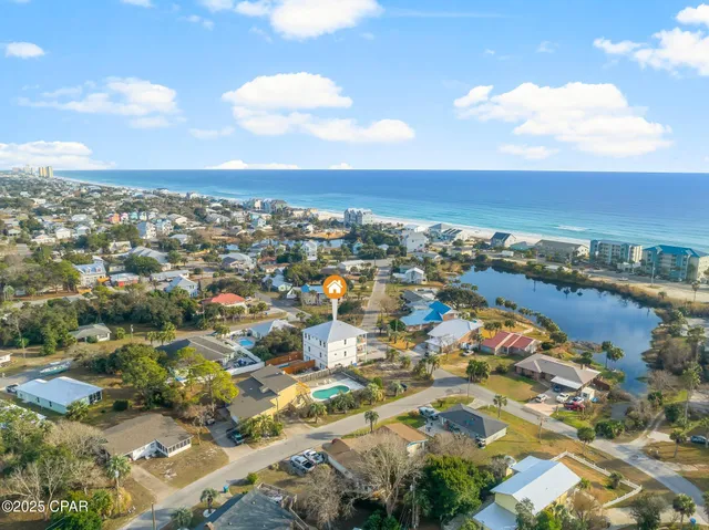 $2,750,000 | 20724 1st Avenue, Panama City Beach, FL 32413