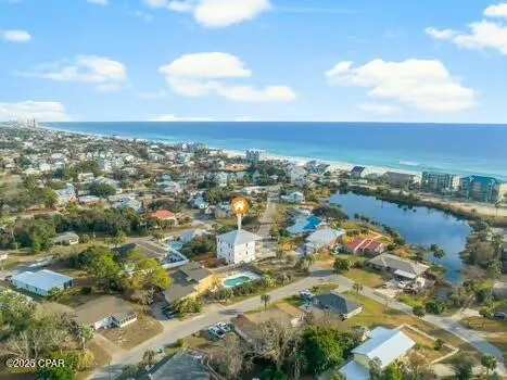 $2,750,000 | 20724 1st Avenue, Panama City Beach, FL 32413