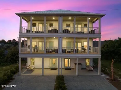 $2,750,000 | 20724 1st Avenue, Panama City Beach, FL 32413