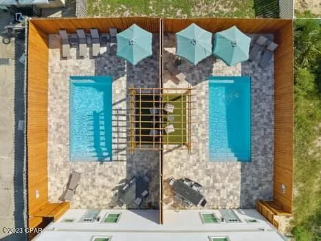$2,750,000 | 20724 1st Avenue, Panama City Beach, FL 32413