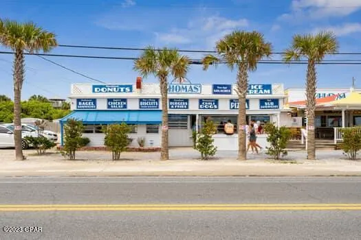 $2,750,000 | 20724 1st Avenue, Panama City Beach, FL 32413