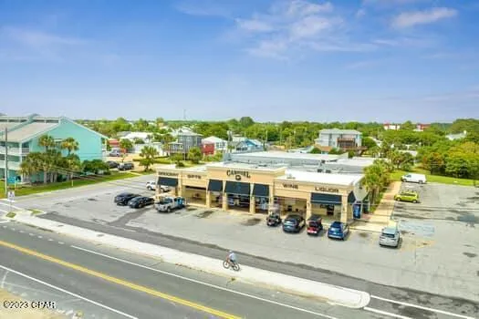 $2,750,000 | 20724 1st Avenue, Panama City Beach, FL 32413