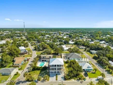 $2,750,000 | 20724 1st Avenue, Panama City Beach, FL 32413
