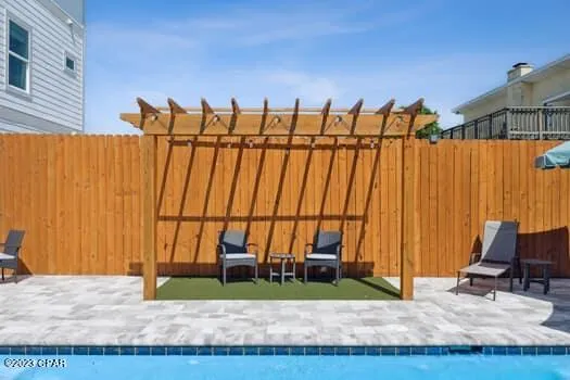 $2,750,000 | 20724 1st Avenue, Panama City Beach, FL 32413