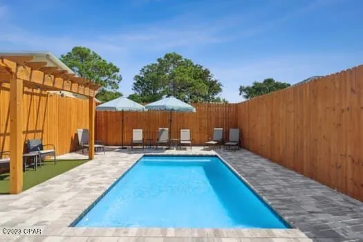 $2,750,000 | 20724 1st Avenue, Panama City Beach, FL 32413