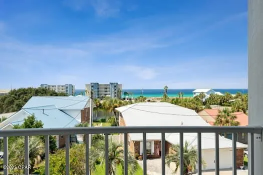 $2,750,000 | 20724 1st Avenue, Panama City Beach, FL 32413