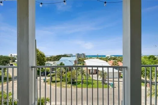 $2,750,000 | 20724 1st Avenue, Panama City Beach, FL 32413