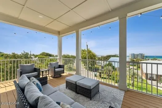 $2,750,000 | 20724 1st Avenue, Panama City Beach, FL 32413