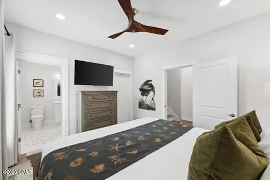 $2,750,000 | 20724 1st Avenue, Panama City Beach, FL 32413