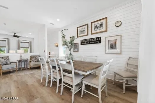 $2,750,000 | 20724 1st Avenue, Panama City Beach, FL 32413