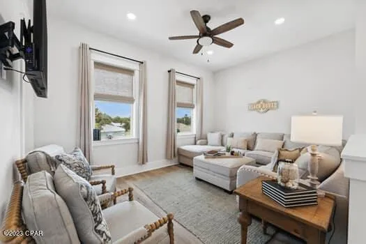 $2,750,000 | 20724 1st Avenue, Panama City Beach, FL 32413