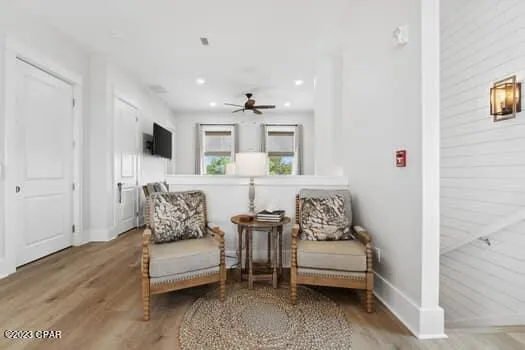 $2,750,000 | 20724 1st Avenue, Panama City Beach, FL 32413