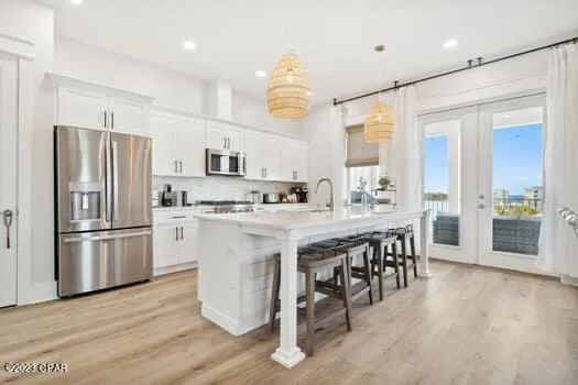 $2,750,000 | 20724 1st Avenue, Panama City Beach, FL 32413