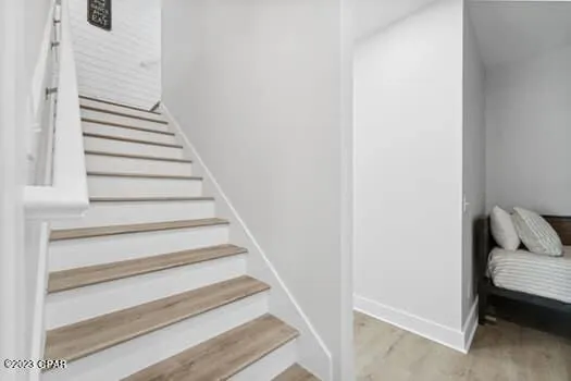 $2,750,000 | 20724 1st Avenue, Panama City Beach, FL 32413