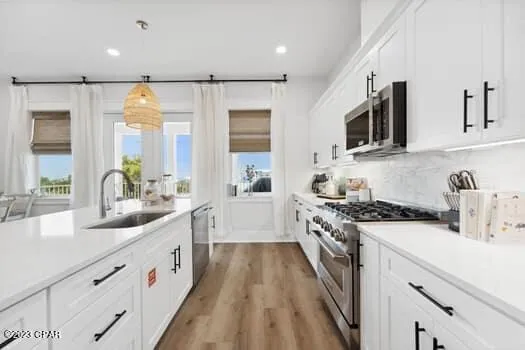 $2,750,000 | 20724 1st Avenue, Panama City Beach, FL 32413