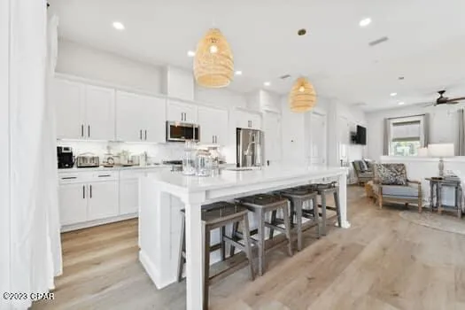 $2,750,000 | 20724 1st Avenue, Panama City Beach, FL 32413