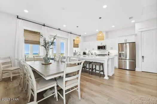 $2,750,000 | 20724 1st Avenue, Panama City Beach, FL 32413