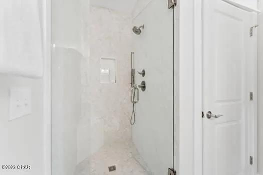 $2,750,000 | 20724 1st Avenue, Panama City Beach, FL 32413