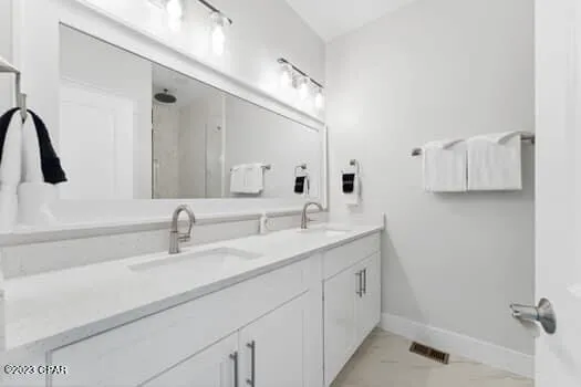 $2,750,000 | 20724 1st Avenue, Panama City Beach, FL 32413
