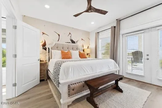 $2,750,000 | 20724 1st Avenue, Panama City Beach, FL 32413