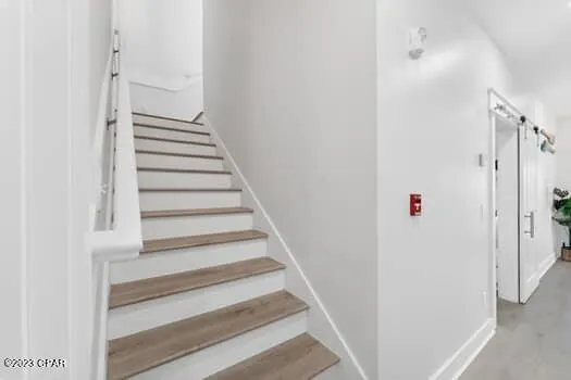 $2,750,000 | 20724 1st Avenue, Panama City Beach, FL 32413