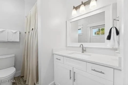 $2,750,000 | 20724 1st Avenue, Panama City Beach, FL 32413