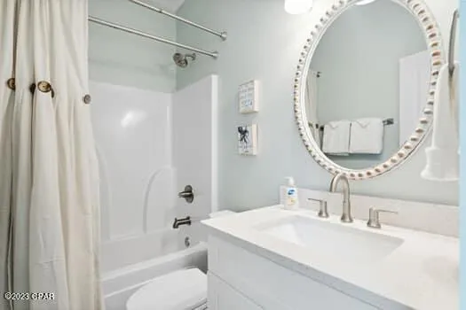 $2,750,000 | 20724 1st Avenue, Panama City Beach, FL 32413