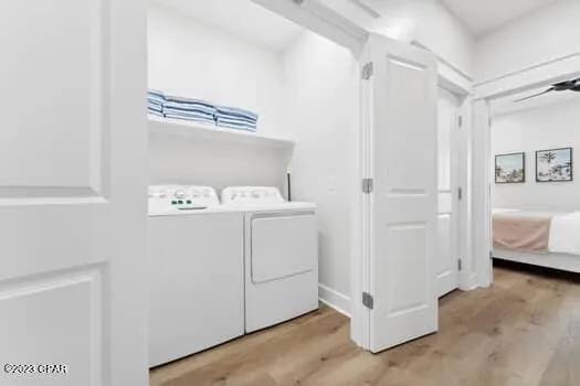 $2,750,000 | 20724 1st Avenue, Panama City Beach, FL 32413