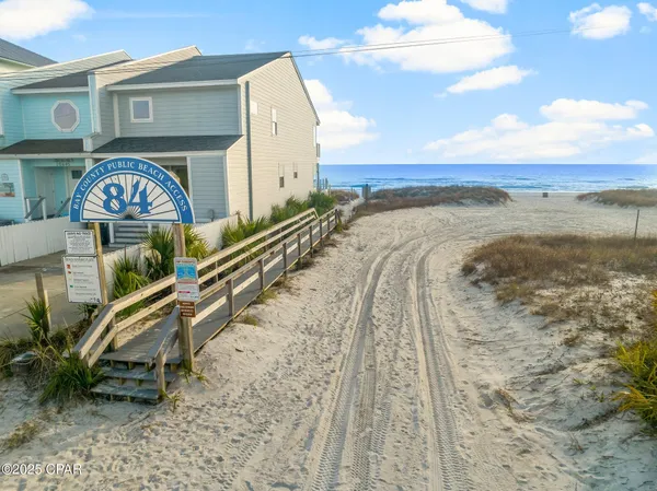$2,750,000 | 20724 1st Avenue, Panama City Beach, FL 32413