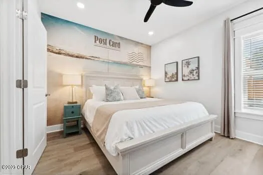 $2,750,000 | 20724 1st Avenue, Panama City Beach, FL 32413