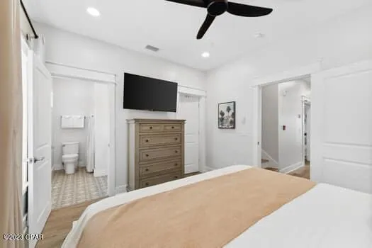 $2,750,000 | 20724 1st Avenue, Panama City Beach, FL 32413