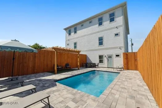 $2,750,000 | 20724 1st Avenue, Panama City Beach, FL 32413
