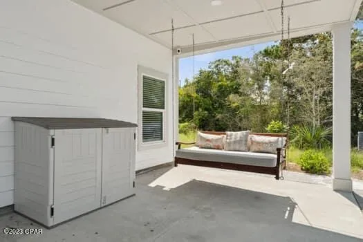 $2,750,000 | 20724 1st Avenue, Panama City Beach, FL 32413