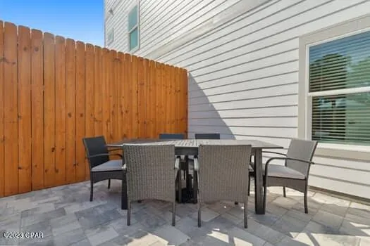 $2,750,000 | 20724 1st Avenue, Panama City Beach, FL 32413