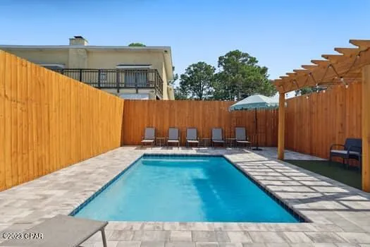 $2,750,000 | 20724 1st Avenue, Panama City Beach, FL 32413