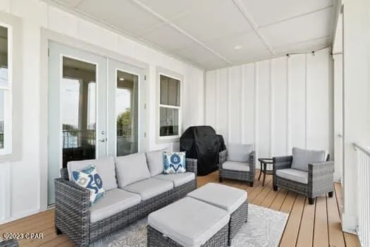 $2,750,000 | 20724 1st Avenue, Panama City Beach, FL 32413