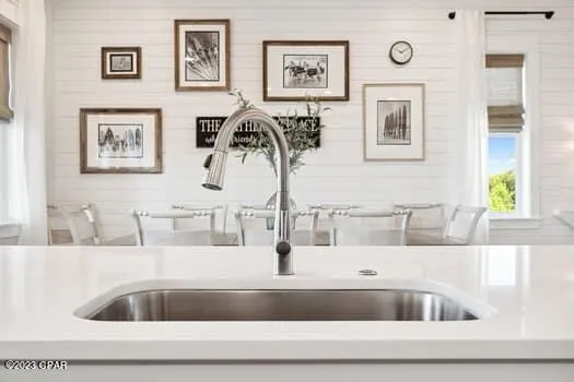 $2,750,000 | 20724 1st Avenue, Panama City Beach, FL 32413