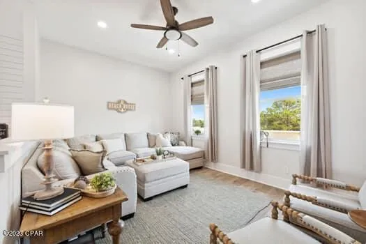 $2,750,000 | 20724 1st Avenue, Panama City Beach, FL 32413