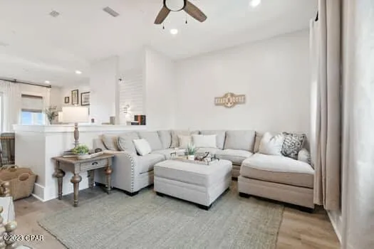 $2,750,000 | 20724 1st Avenue, Panama City Beach, FL 32413