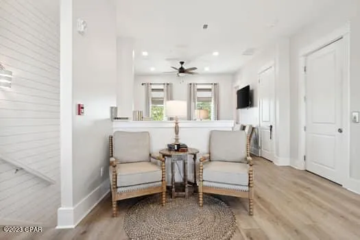$2,750,000 | 20724 1st Avenue, Panama City Beach, FL 32413