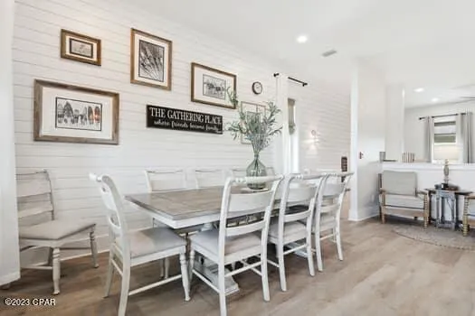 $2,750,000 | 20724 1st Avenue, Panama City Beach, FL 32413