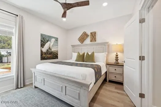 $2,750,000 | 20724 1st Avenue, Panama City Beach, FL 32413