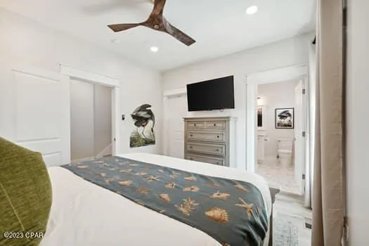 $2,750,000 | 20724 1st Avenue, Panama City Beach, FL 32413