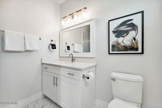$2,750,000 | 20724 1st Avenue, Panama City Beach, FL 32413