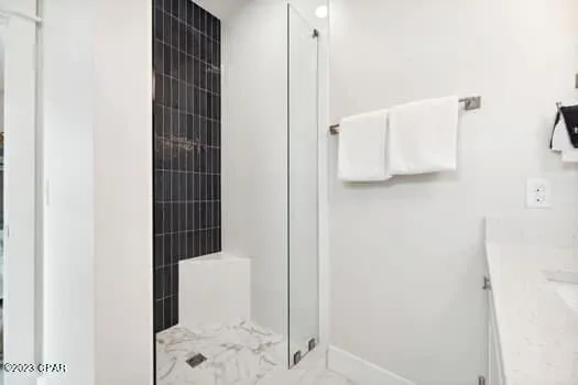 $2,750,000 | 20724 1st Avenue, Panama City Beach, FL 32413