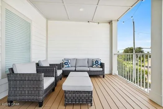 $2,750,000 | 20724 1st Avenue, Panama City Beach, FL 32413