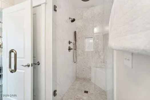 $2,750,000 | 20724 1st Avenue, Panama City Beach, FL 32413